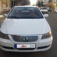 لیفان 620 1800cc، مدل ۱۳۹۳