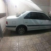 پژو پارس سال، مدل ۱۳۹۴سالم بدونه خرج