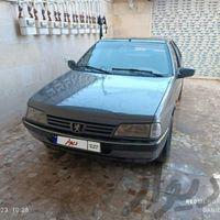 روآ سال دوگانه شرکتی