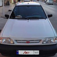 پراید خونگی 131 SE، مدل ۱۳۹۴