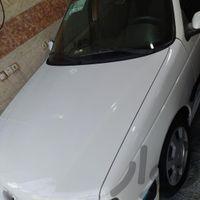 پژو پارس ELX (سفارشی) TU5، مدل ۱۴۰۱