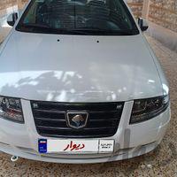 سمند سورن پلاس، مدل ۱۴۰۲