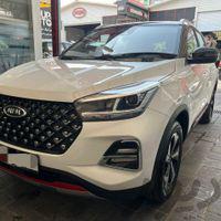 * نمایندگی خسروانی * نقدواقساط X55PRO IE