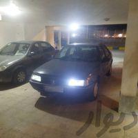 پژو 405 GLX،فروش یا معاوضه