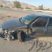 پژو 405 GLX بنزینی، مدل ۱۳۹۷
