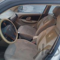 فروش پژو پارس xu7p
