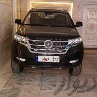 دایون Y5 پلاس، مدل ۱۴۰۲