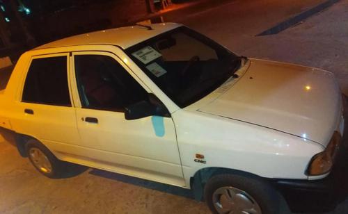 پرایددوگانه کارخانه87بدون رنگ ونقطه اتاق 401
