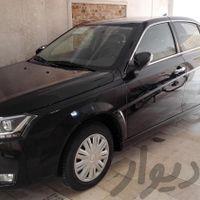 دنا پلاس 5دنده صفر 1402