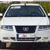 حواله سمند سورن پلاس بر میدارم