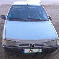 روا۸۶دوگانه کارخانه