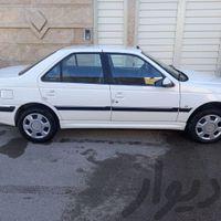 پژو پارس LX TU5، مدل ۱۴۰۱