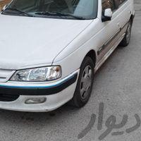 پژو پارس LX TU5، مدل ۱۴۰۱