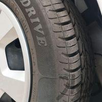 پژو پارس موتور جدید XU7P، مدل ۱۴۰۲