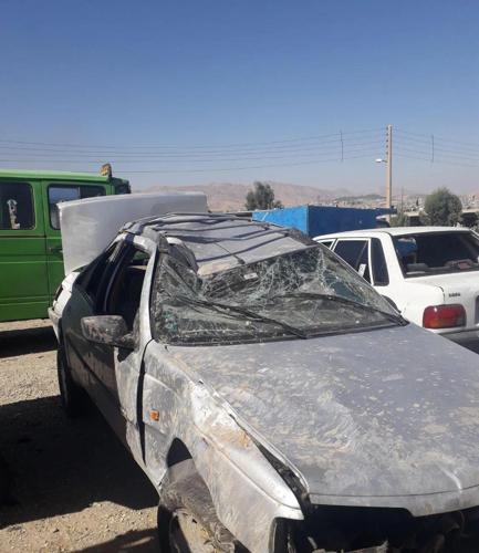 پژو 405 GLX بنزینی، مدل ۱۳۹۲