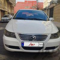 لیفان 620 1800cc، مدل ۱۳۹۲