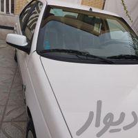 پژو 405 SLX بنزینی، مدل ۱۳۹۸