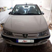 پژو پارس LX TU5، مدل ۱۴۰۱صفر خشک