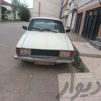 پیکان تعمیر اساسی ۷۹ دوگانه