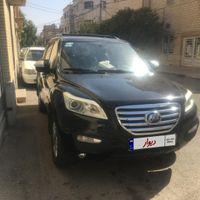 لیفان x60 مدل94 فابریک