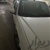 پژو پارس LX TU5، مدل ۱۳۹۷