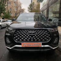 فونیکس تیگو۷پرو مدل 1402 تحویل روز