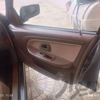 پژو 405 GLX بنزینی، مدل ۱۳۹۴