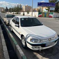 پژو پارس سال، مدل ۱۳۹۹