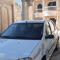 رنو تندر 90 E2 بنزینی، مدل ۱۳۹۷