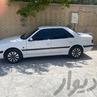 دریچه سیمی