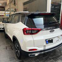 نمایندگی خسروانی نقدواقساط X55PRO IE