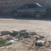 پژو 405 GLX بنزینی، مدل ۱۳۸۵