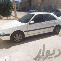 پژو پارس LX TU5، مدل ۱۴۰۰