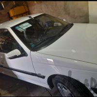 پژو پارس LX TU5، مدل ۱۴۰۲