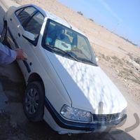 پژوسلکس درحدخشک