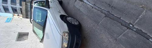 اریسان سالم برای کار