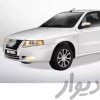 سمند سورن پلاس، مدل ۱۴۰۲