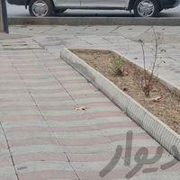 پراید صندوق‌دار CNG، مدل ۱۳۸۸