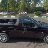 آریسان ۲ صفرخشک اقساطی