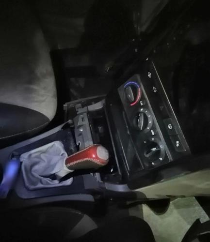 پژو 405 SLX بنزینی، مدل ۱۳۹۹