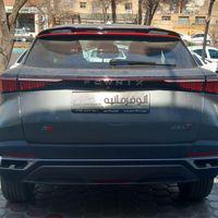 فونیکس fx