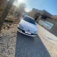 پژو پارس سال، مدل ۱۳۹۹