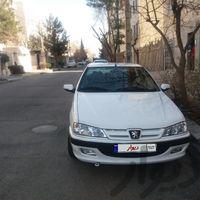 پرشیا سال