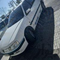 پژو پارس LX TU5، مدل ۱۳۹۷