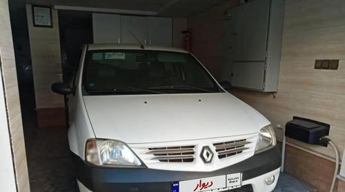 ال۹۰اتومات بدونرنگ بدون مشابه
