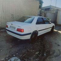 پارس سال