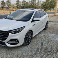 فونیکس آریزو 6 پرو، مدل ۱۴۰۱