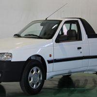 آریسان2 اقساط بانک
