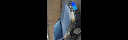 پژو 405 GLX - دوگانه سوز CNG، مدل ۱۳۸۸