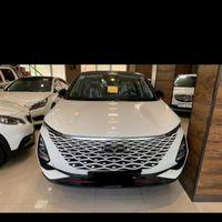 فونیکس fx پرمیوم سفید ۴۰۲